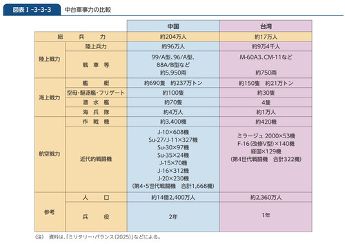 屏幕截图 2025 08 01 173915.jpg