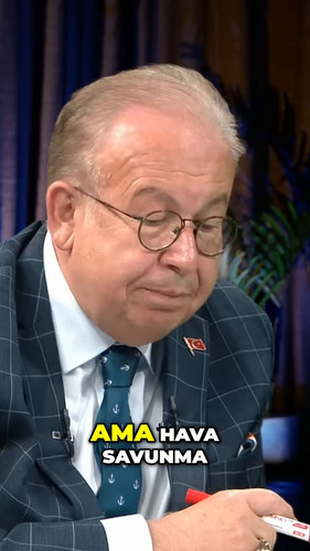 hbWWpetO8Y0904aq.jpg