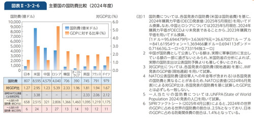 屏幕截图 2025 08 01 174312.jpg