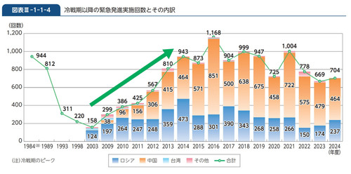 屏幕截图 2025 08 01 174411.jpg