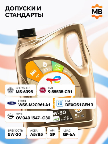 TOTALENERGIES 214291 3.jpg