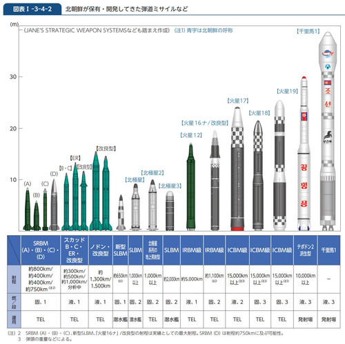 屏幕截图 2025 08 01 174020.jpg