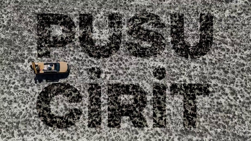 sjWrJdIJ7g3mqqk .jpg