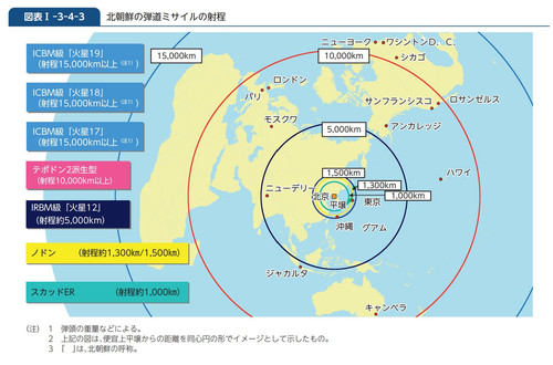 屏幕截图 2025 08 01 174038.jpg