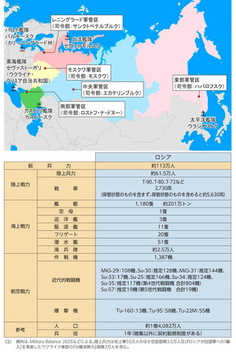 屏幕截图 2025 08 01 174124.jpg