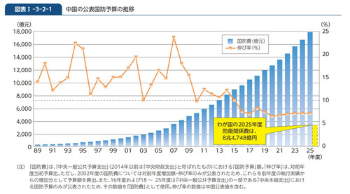 屏幕截图 2025 08 01 173655.jpg