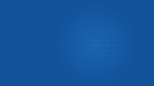 WebsiteBanner LS 01.jpg