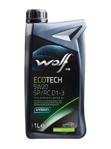 WOLFOIL 1050523 5.jpg