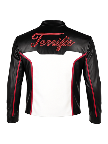 fairplay costume suit 3.png