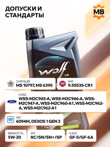 WOLFOIL 1050523 3.jpg