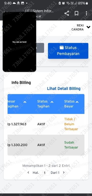 BTN.png