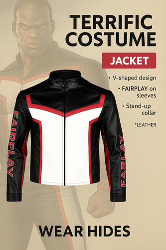 Mr terrific jacket cover 1.png