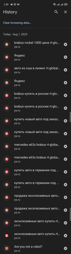 Screenshot 2025 08 01 13 39 58 46.jpg