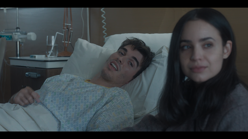 Snímka obrazovky 2025 08 01 124046