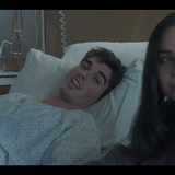 Snímka obrazovky 2025 08 01 124046