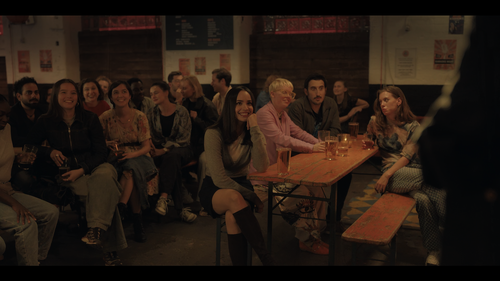 Snímka obrazovky 2025 08 01 124036