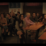 Snímka obrazovky 2025 08 01 124036