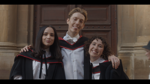 Snímka obrazovky 2025 08 01 124102