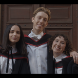 Snímka obrazovky 2025 08 01 124102