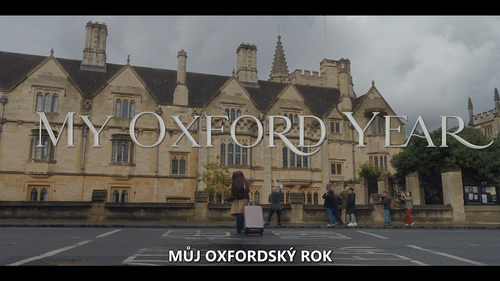 Snímka obrazovky 2025 08 01 124013.png