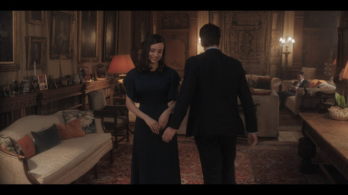 My.Oxford.Year.2025.1080p.NF.WEB DL.CZ EN.DD+5.1.H.264 FLUX.mkv snapshot 01.29.22 [2025.08.01 12.48.