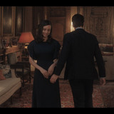 My.Oxford.Year.2025.1080p.NF.WEB DL.CZ EN.DD+5.1.H.264 FLUX.mkv snapshot 01.29.22 [2025.08.01 12.48.