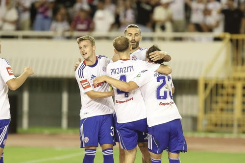 525668895 1053384883674729 3355421493949551721 n.jpg?stp=dst jpg p180x540 tt6& nc cat=107&ccb=1 7& n.jpg