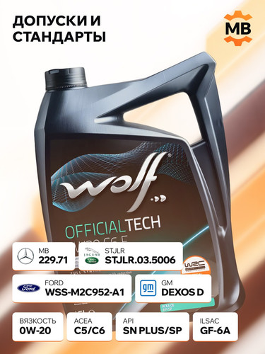 WOLFOIL 1048795 3.jpg