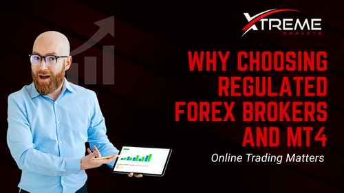 Why Choosing Regulated Forex Brokers and MT4 Online Trading Matters.png