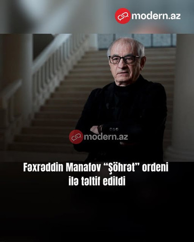 525308916 1329843749150141 1819622490900725122 n.jpg?stp=dst jpg s640x640 tt6& nc cat=107&ccb=1 7& n.jpg