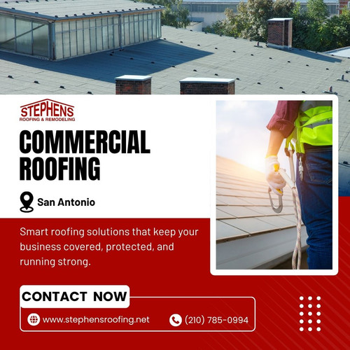 Commercial Roofing in San Antonio.jpg