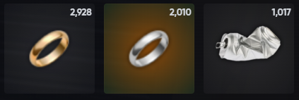 Screenshot 2025 08 01 173741.png