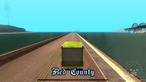 mta screen 2025 08 01 11 39 12.png