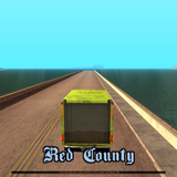 mta screen 2025 08 01 11 39 12