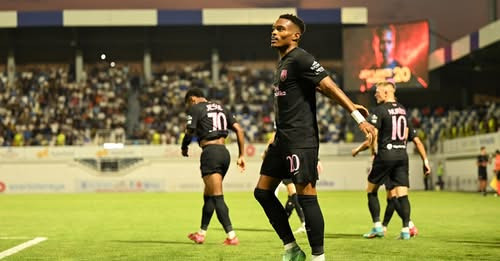 650002746672299371?url=https%3A%2F%2Ffutbolinfo.az%2Fwp content%2Fuploads%2F2025%2F08%2F688bb241d339.jpg