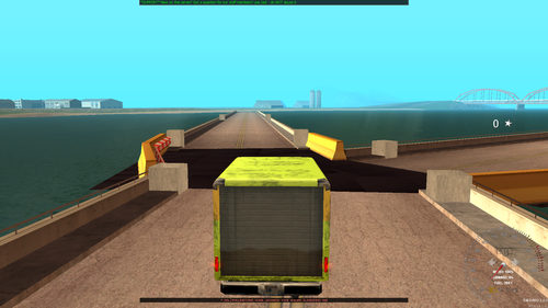 mta screen 2025 08 01 11 38 06.png