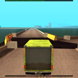 mta screen 2025 08 01 11 38 06