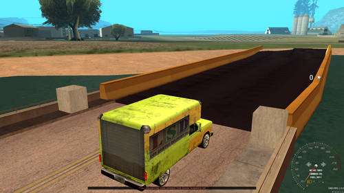 mta screen 2025 08 01 11 38 21.png