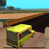 mta screen 2025 08 01 11 38 21