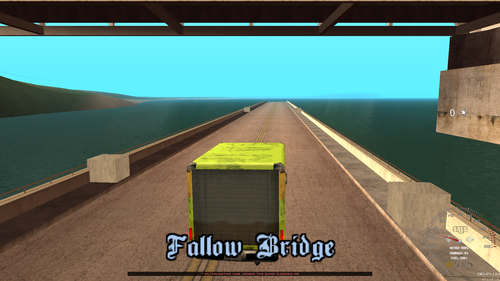 mta screen 2025 08 01 11 37 55.png