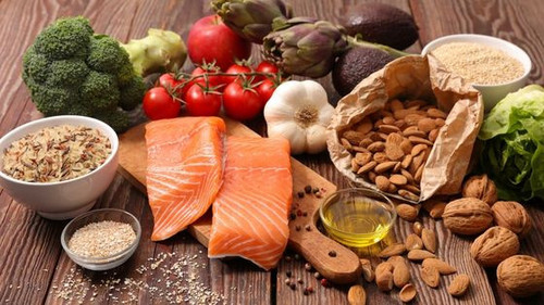 Healthy Foods to Strong Your Digestive System.jpg