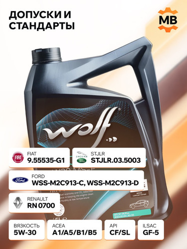 WOLFOIL 8308819 3.jpg
