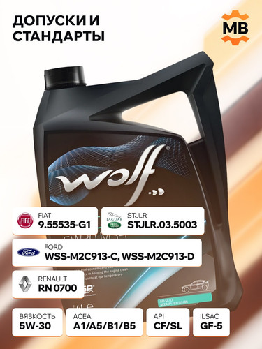 WOLFOIL 8308710 3.jpg