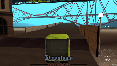 mta screen 2025 08 01 11 42 24.png