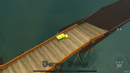 mta screen 2025 08 01 11 40 01.png