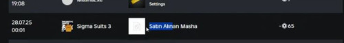 Ekran Alıntısı.jpg