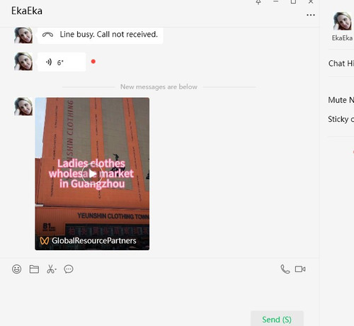 Screenshot 2025 08 01 142449 11.jpg