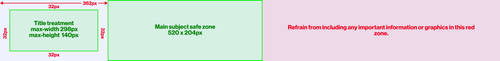 medium banner.png