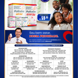 PÁGINA 8 CONTRA CAPA