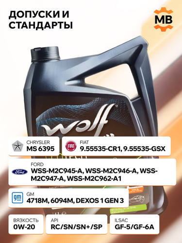 WOLFOIL 1049891 3.jpg